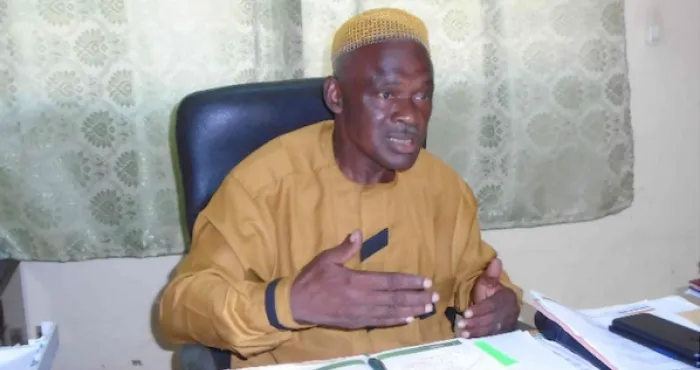 terrorisme-barro-aboubacar-maire-resident-de-kong-la-radicalisation-est-present-dans-la-region
